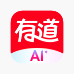 有道翻译AI功能怎么用？