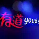有道翻译怎么退款？